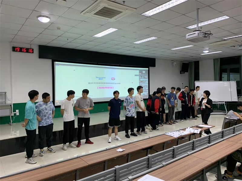 微信圖片_20210917233327.jpg