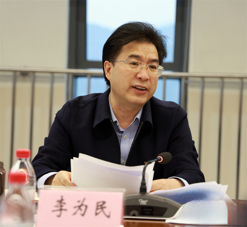 微信圖片_20221107140643.jpg