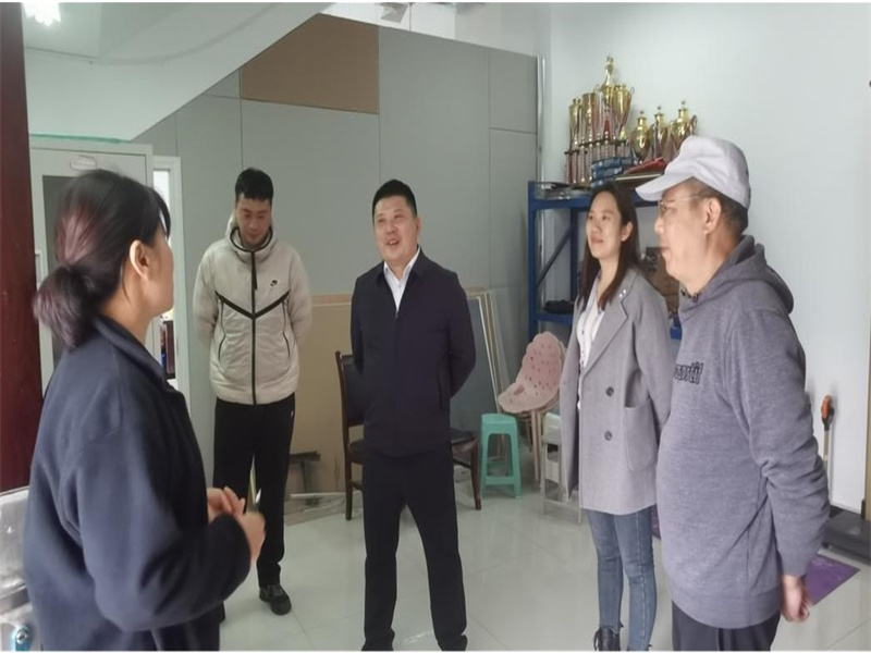 圖片5.jpg